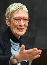 Tag der Lehre am 24. November