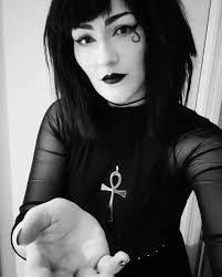 Sandman character tattoos and Neil Gaiman's work