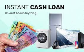 Fast cash loans can help pay for car repairs, unexpected medical bills or moving expenses. Fast Cash Loans Sydney Instant Money Lenders Loan Against Goods