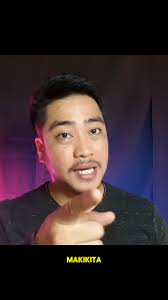 Naghahanap ka ba ng murang paraan para mag-top up sa paborito mong games  tulad ng Mobile Legends, Genshin Impact, o Honor of Kings? Heto na ang  sagot!, Sa video na 'to, ipapakita namin kung bakit GPDS ...