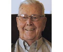 George Chapman Obituary (2025)