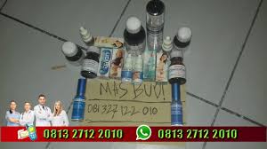 Salah satu jenis obat bius hirup yang paling banyak digunakan adalah obat bius hirup chloroform. Obat Bius Hirup Toko Jual Obat Bius Pingsan Obat Hirup Alami Obat Bius Hirup Di Apotek Obat Bius Hirup Yang Dijual Di Apotik Obat Bius Hirup Ampuh