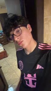 Janelle Camacho's Instagram, Twitter & Facebook