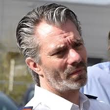 Claudia Gasse op LinkedIn: Vandaag mijn laatste werkdag bij BHV.NL gehad en  wat ben ik verwend…