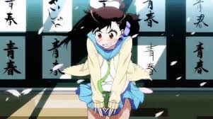 Animecrunch is a community about 26.09.2007 · however, i have alot of sites on there. Anime Crunch Posts Facebook