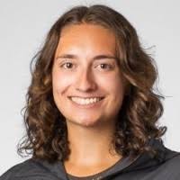 900+ "Aurand" profiles