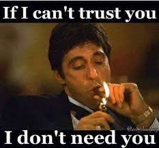 Some Of The Best Funny Memes And Quotes For Guys Gangsta Quotes Funny Quotes Funny Memes