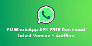 Get hold of fm whatsapp latest version with all its new features. Fm Whatsapp Apk Free Download Latest Version Nov 2021