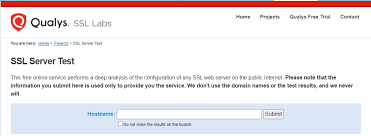 Check spelling or type a new query. Releases Dietpi Com Docs
