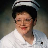 Obituary information for Linda Kay Coe