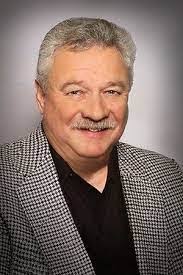 Donny Gibson's Instagram, Twitter & Facebook