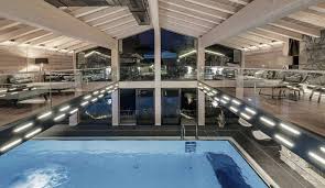 Mit 45 zimmern bietet das hotel inns holz eine kleine, aber feine wohnmöglichkeit für familien, sportler, gruppen und abenteurer. Inn S Holz Natur Vitalhotel In Ulrichsberg