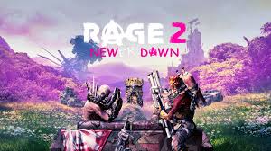 The vanilla machines run the game at 30 frames per second, but the. Pictures Of Rage 2 Gameplay Coverage Is Coming Next Week 1 1