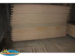 Popularity newest price low to high price high to low. Plywood Philippines Pricelist