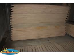 Prices for philippines vacant land for sale range from to. Plywood Philippines Pricelist