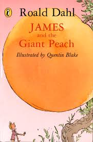 * if you have specific questions or requests for a book or page just message me and we'll do our best to make it possible. 7 Juicy Facts You Didn T Know About James And The Giant Peach