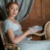 The team have reportedly signed up british actor rupert charithra will play kate's younger sister, edwina. Https Encrypted Tbn0 Gstatic Com Images Q Tbn And9gcqcixyfy0etb Raeouhvztsiky8cqxu48cve0cx39fi01tpnkxi Usqp Cau