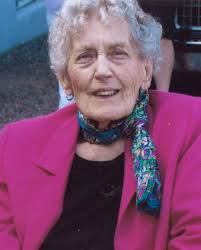 Search Catherine Wakefield Obituaries and Funeral Services