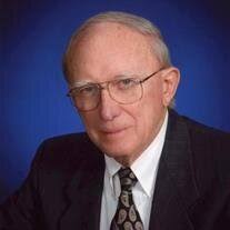 Donald Edward Todd Obituary