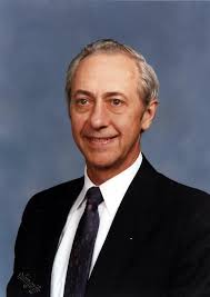 Alvin Geerdes Obituary