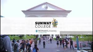 Universities, hospitals, metro transport stations and schools. Bandar Sunway New Launching Near Sunway Geo High Return Low Density High Population Bandar Sunway Subang Jaya Selangor 3 Bedrooms 963 Sqft Apartments Condos Service Residences For Sale By Eugene Seet Rm 430 000 29526204
