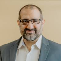 Tom Pinchuk Email & Phone Number