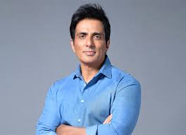 Sonu sood images hot photos, images and movie wallpapers download. Sonu Sood To Set Up 18 Oxygen Plants Across India Bollywood News Global Circulate