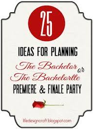 Take personality tests and view your dating profile and compatibility results. 7 Bachelor Games Ideas Bachelor Bachelor Games Viewing Party