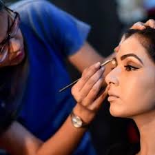 Isha in Gomti Nagar,Lucknow