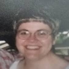 Had my first appointment