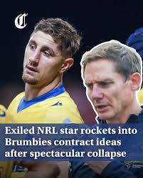 🔵⚪️ENNIS BOYS LIVING THE DREAM🔵⚪️ Via Telegraph Sport 📰 ✍️ The teenage  sons of Fox Sports commentator and former NRL star Michael Ennis are  enjoying their own rugby league journeys. Jack Ennis,