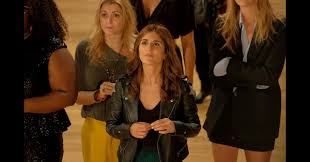 Agnès, la monteuse de la série, décide de terminer ce dernier épisode. J Irai Ou Tu Iras 2019 Un Film De Geraldine Nakache Premiere Fr News Date De Sortie Critique Bande Annonce Vo Vf Vost Streaming Legal