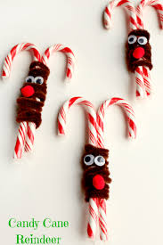 Holiday candy christmas candy christmas decorations holiday decor christmas treats peppermint candy cane peppermint sticks vintage christmas cards holiday candy canes | garnet hill. 15 Candy Cane Crafts Diy Holiday Decorations With Candy Canes