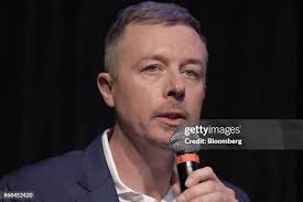 97 Carla Reed Photos & High Res Pictures