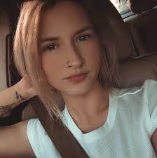 Looks like a bad wreck