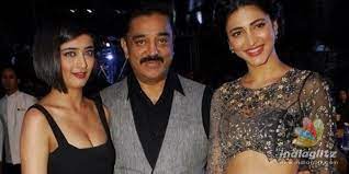 Posted by indiancinemagallery at friday, july 24, 2009. Kamal Haasan Family Locked Down In Separate Houses Due To Coronavirus Pandemic Tamil News Indiaglitz Com