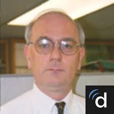 Dr. Franklin A. Bontempo, MD