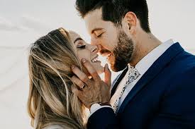 Written In The Stars