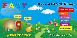 We did not find results for: Belajar Membaca Fastbelajar Membaca Fast Belajar Membaca Anak Buku Belajar Membaca Cara Cepat Belajar Membaca Game Belajar Membaca Cara Belajar Membaca Hub 08233 100 4433