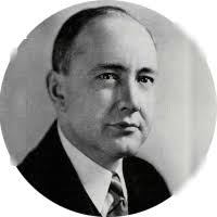 Charles A. Sprague Ancestor Chart (211796)