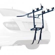 10 Best Bike Racks For Car Trunks Car Bike Rack Best Bike Rack Bike Rack