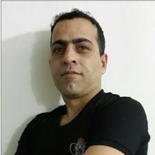 Stream user285939441