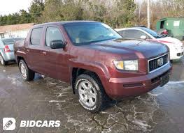 Image result for Dark Cherry 2008 Ridgeline