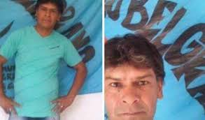 Buscan a un hombre desaparecido hace 14 meses en Córdoba