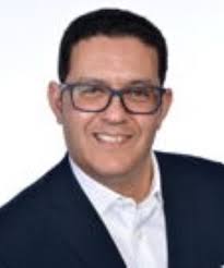 Real Estate Agency L'Assomption, Lanaudière