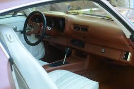 Image result for Saffron 1978 Chevrolet