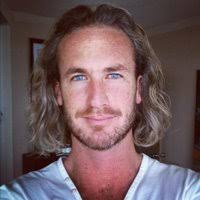 PDF) Visual art and global inequality