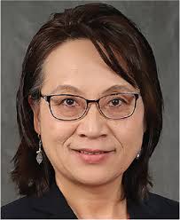 JAVMA News in: Journal of the American Veterinary Medical Association  Volume 258 Issue 8 (2021)