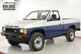 Image result for Deep Blue 1986 Nissan