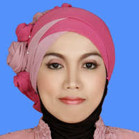 PDF) An Analysis and Research Work